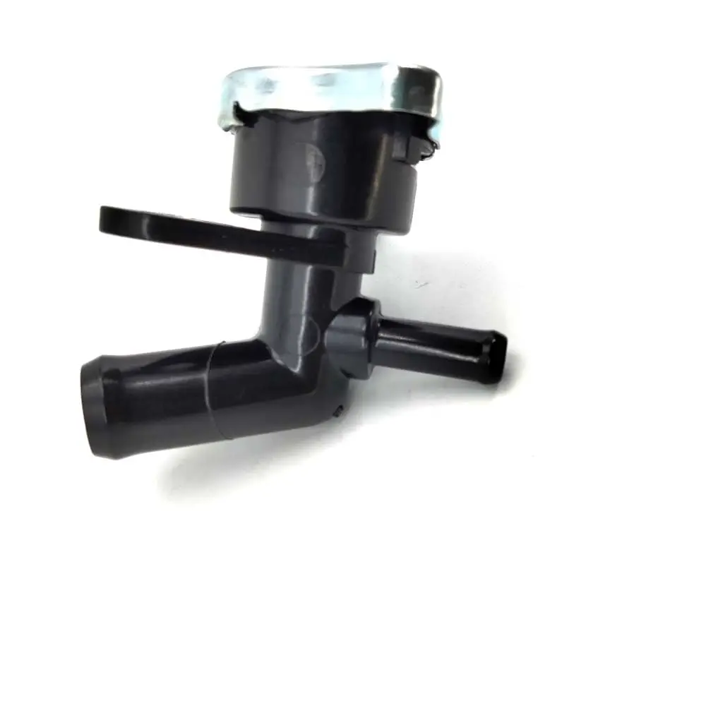 Radiator Filler Neck & Cap Set For Mazda 5 2006 2007 2008 2009 2010 LFB7-15-17YA