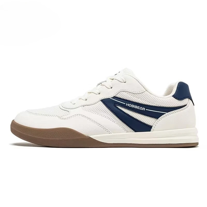 zapato-original-de-marca-para-levantamiento-de-pesas-zapato-comodo-para-sentadillas-zapato-antideslizante-para-entrenamiento-de-gimnasio-zapatos-deportivos-de-interior-unisex-para-hombre