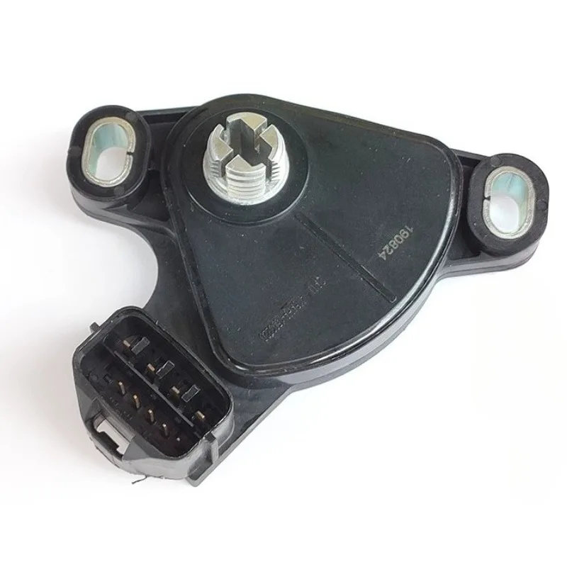 416AHA-1503220 1pc Automatic Transmission Gear Lock Switch Sensor for Chery E3 Arrizo 3 Tiggo 3X Karry K50S K60