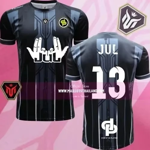 الرجال التجفيف السريع تي شيرت الخريف 90 دقيقة MM9 JUL الأعلى تنفس ثلاثية الأبعاد الطباعة جيرسي لعبة فريق موحدة التدريب قصيرة الأكمام #4