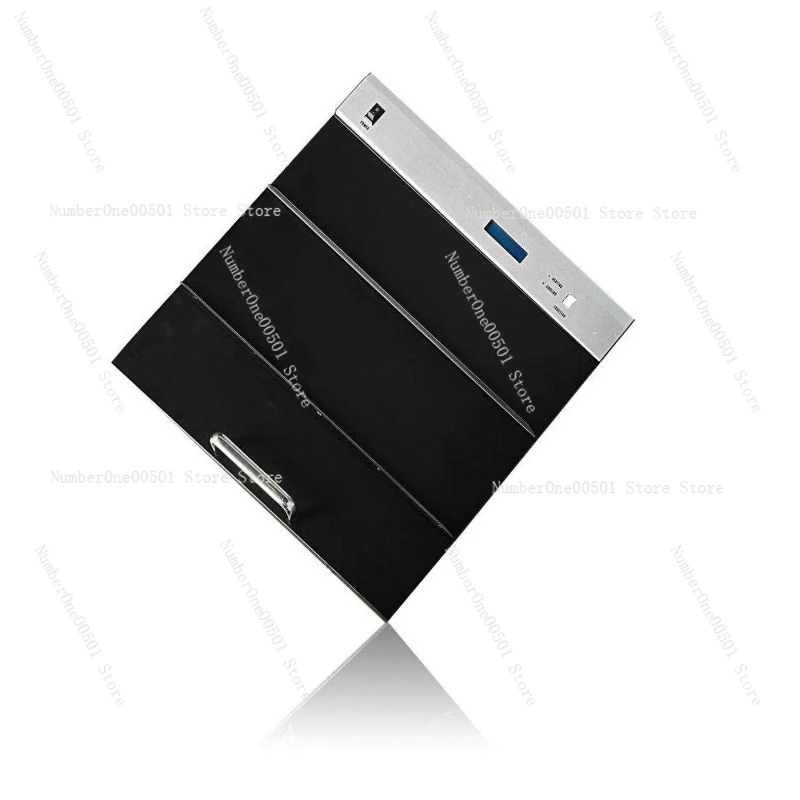 

MD-22A+ Корректор для исправления деформированных пластинок, пресс для восстановления, инструмент для реставрации