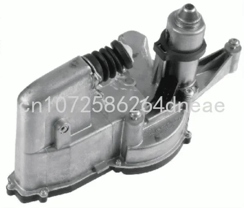 Clutch Actuator Assy  OE# 2182C7 3981000091 9682562280 3981000038 for  Citroen L1.4 1.6 L