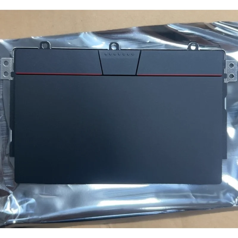 

5M11K08499 for ThinkPad E16 Gen 1 Gen 2 Touchpad Trackpad Laptop Clickpad Trackpad Notebook Touch Pad New Original
