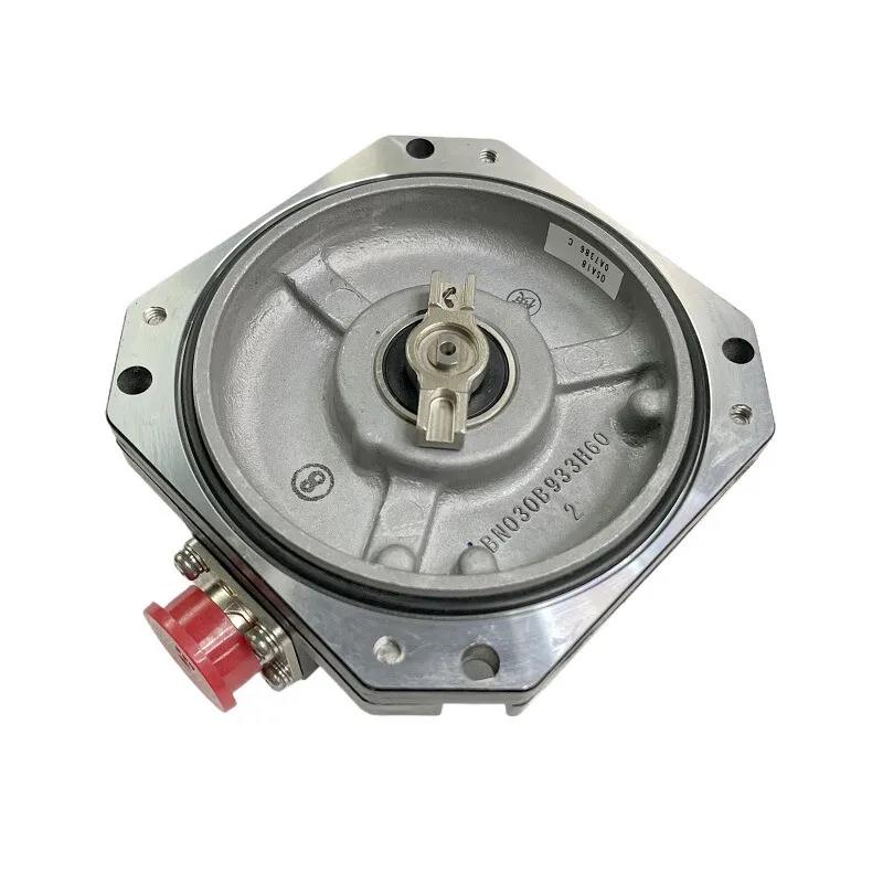 

For Mitsubishi HF- JP5034K OSA18-130 Servo Motor Encoder