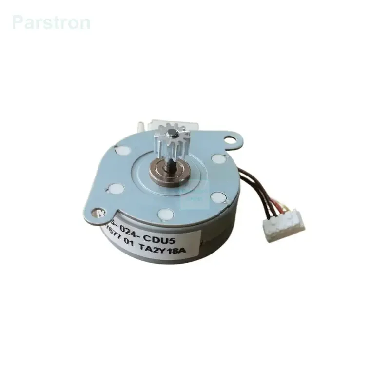 Original new Fuser Motor FK2-7677-000 Fit For Canon 6055 6065 6075 6255 6265 6275 8105 8205 8505 8095 8085 8295 8285