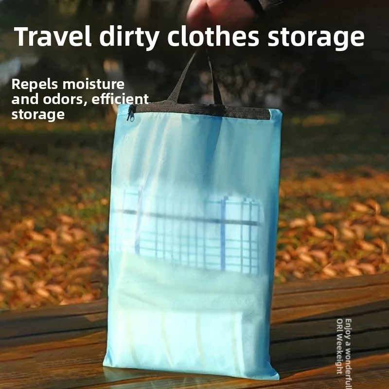 bolsa-impermeavel-para-viagem-natacao-roupa-molhada-fitness-ao-ar-livre-separacao-seco-molhado-bolsa-de-armazenamento-po