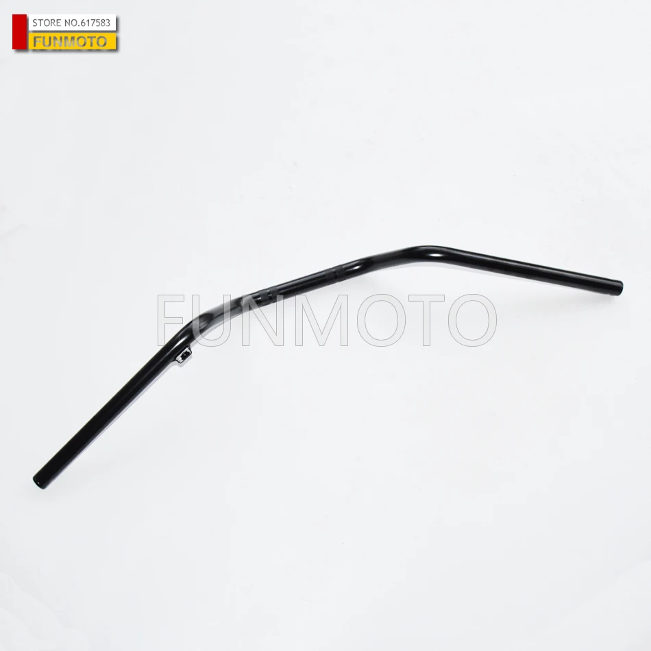 Steering Handle Bar Suit For CFZ1000/CF850 code is 9AWA-101100-20000