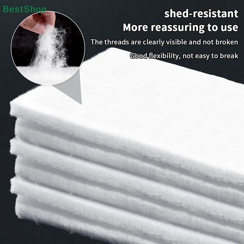 Aquarium Filter Bio…