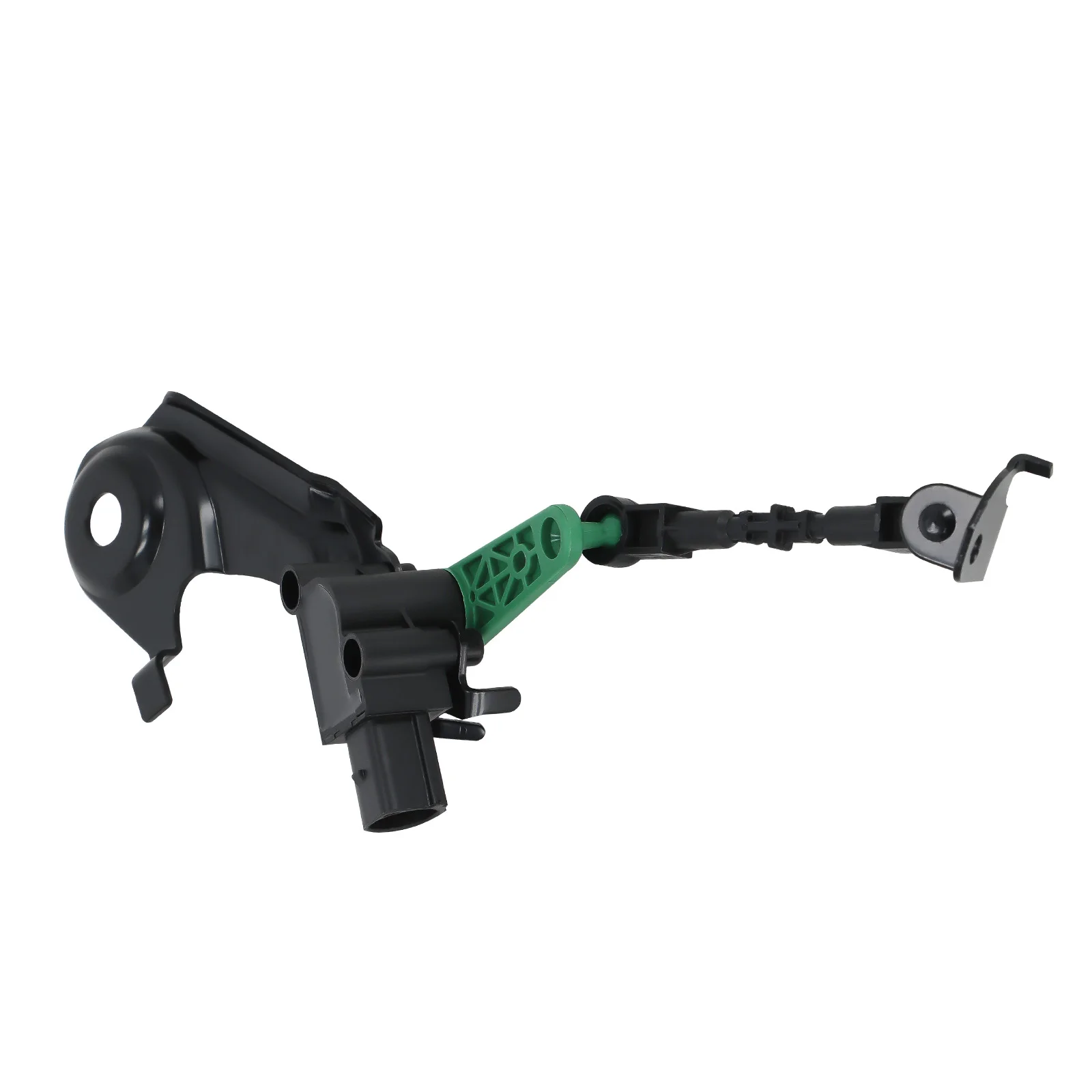 Sensor de nivel de faro trasero derecho para Audi A6 Quattro 2.0L L4 2013-2018 RH3589