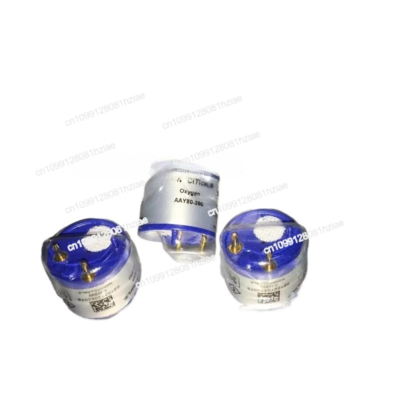 

For 4OXV CiTiceL AAY80-390 4OX-2 Oxygen Sensor. Oxygen Probe