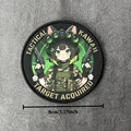 CUSTOM-4686