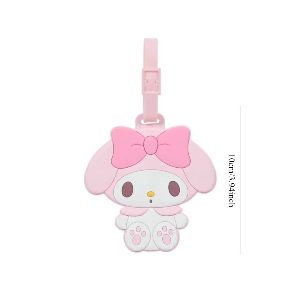 Thumbnail 2 - #64 Low Cost Address Labels That Work