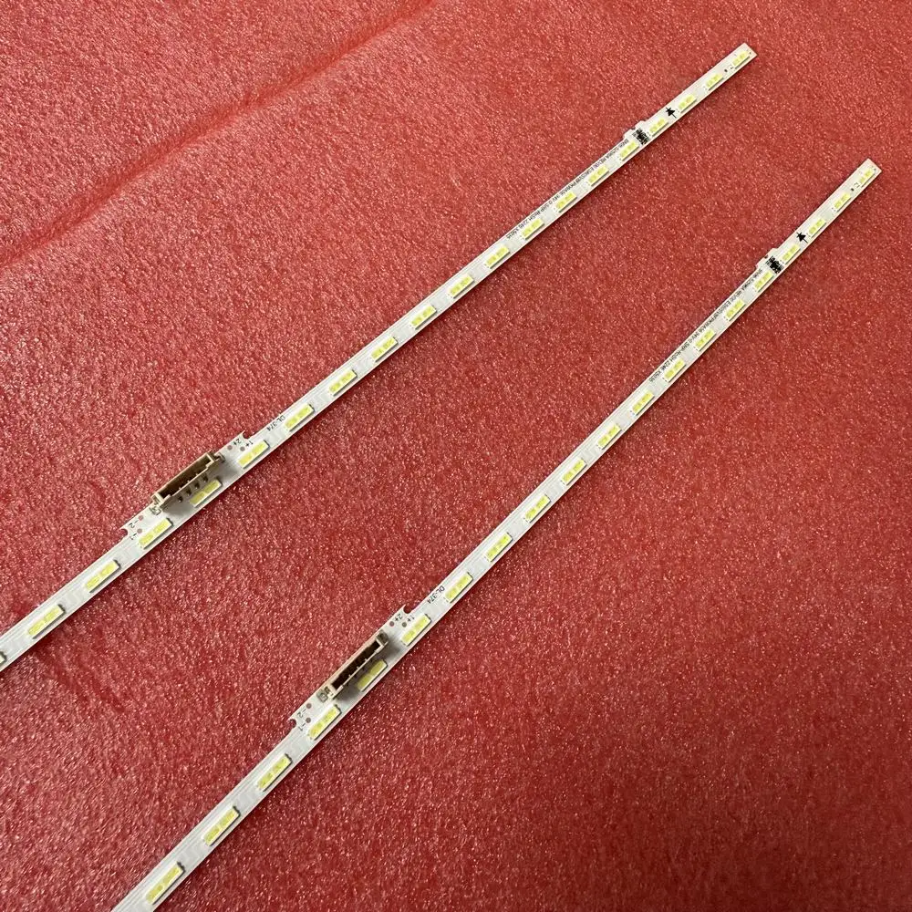 

Светодиодная лента для Samsung UE60AU8075U UE60AU8075UXXC