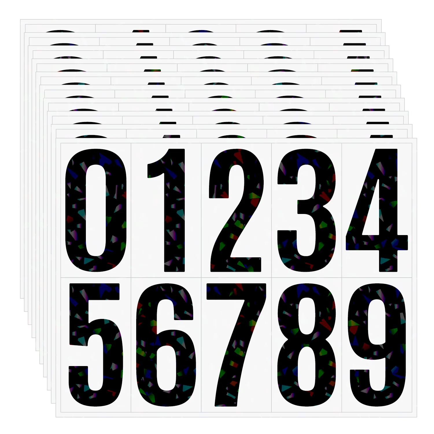 adesivi-riflettenti-impermeabili-da-3-pollici-con-lettere-e-numeri-per-cassetta-postale-e-identificazione-numero-civico-spedizione-internazionale