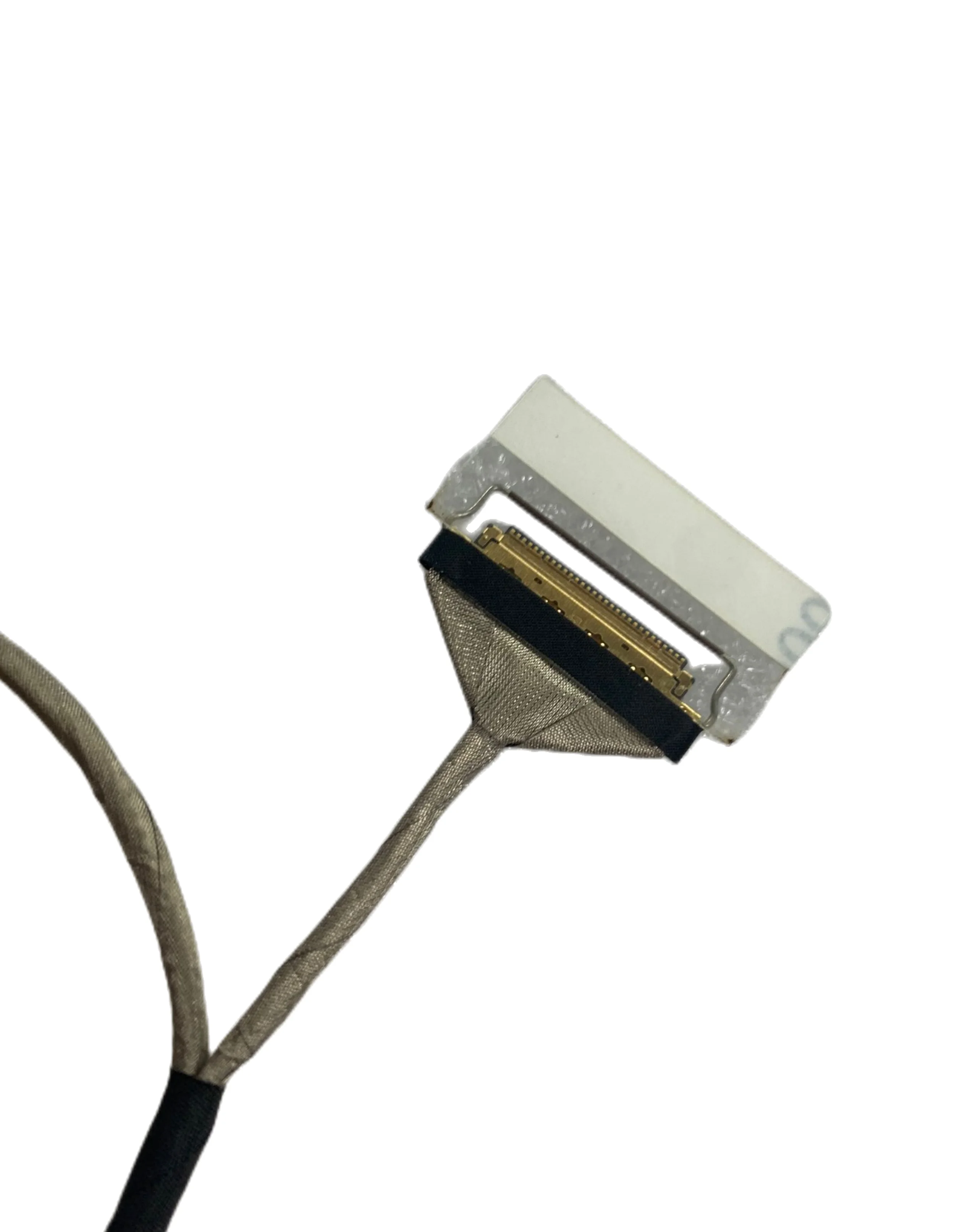 NEW LCD cable for lenovo Yoga 7-14ITL 14ACN 7-14ACN6 7-14ITL5 led lcd lvds cable 30PIN 5C10S30129 DC02C00M700