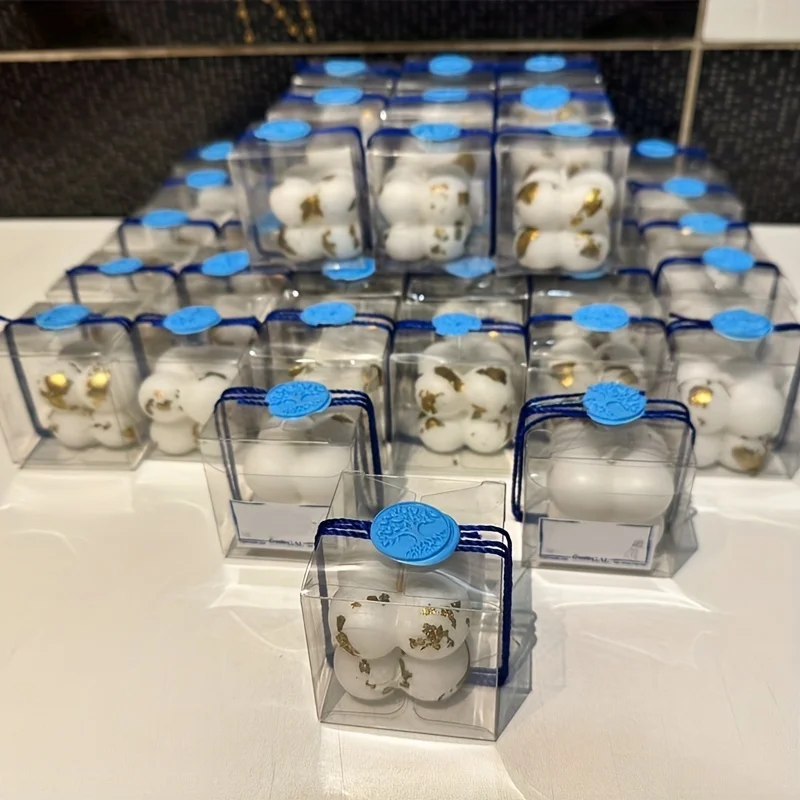 Thumbnail 2 - #87 Latest Candy Buckets Updates