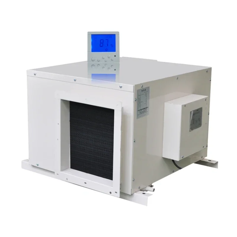 air dry dehumidifier with timer greenhouse industrial commercial dehumidifier