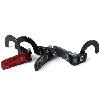 10 最佳銷售 cf 650米 - №6