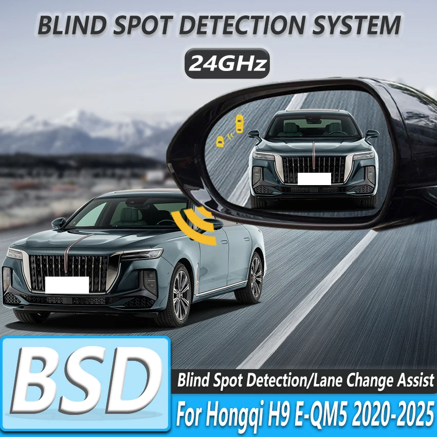 ΠΠ²ΡΠΎΠΌΠΎΠ±ΠΈΠ»ΡΠ½ΡΠΉ ΡΠ°Π΄Π°ΡΠ½ΡΠΉ Π΄Π°ΡΡΠΈΠΊ Π΄Π²ΠΈΠΆΠ΅Π½ΠΈΡ 24 ΠΠΡ, Π΄Π°ΡΡΠΈΠΊ ΡΠΈΠ³Π½Π°Π»ΠΈΠ·Π°ΡΠΈΠΈ, ΡΠΈΡΡΠ΅ΠΌΠ° ΠΌΠΎΠ½ΠΈΡΠΎΡΠΈΠ½Π³Π° ΡΠ»Π΅ΠΏΡΡ
Π·ΠΎΠ½ BSD BSA BSM Π΄Π»Ρ Hongqi H9 E-QM5 2020-2025 ΠΠ²ΡΠΎΠΌΠΎΠ±ΠΈΠ»ΡΠ½ΡΠΉ ΡΠ°Π΄Π°ΡΠ½ΡΠΉ Π΄Π°ΡΡΠΈΠΊ Π΄Π²ΠΈΠΆΠ΅Π½ΠΈΡ 24 ΠΠΡ, Π΄Π°ΡΡΠΈΠΊ ΡΠΈΠ³Π½Π°Π»ΠΈΠ·Π°ΡΠΈΠΈ, ΡΠΈΡΡΠ΅ΠΌΠ° ΠΌΠΎΠ½ΠΈΡΠΎΡΠΈΠ½Π³Π° ΡΠ»Π΅ΠΏΡΡ
Π·ΠΎΠ½ BSD BSA BSM Π΄Π»Ρ Hongqi H9 E-QM5 2020-2025