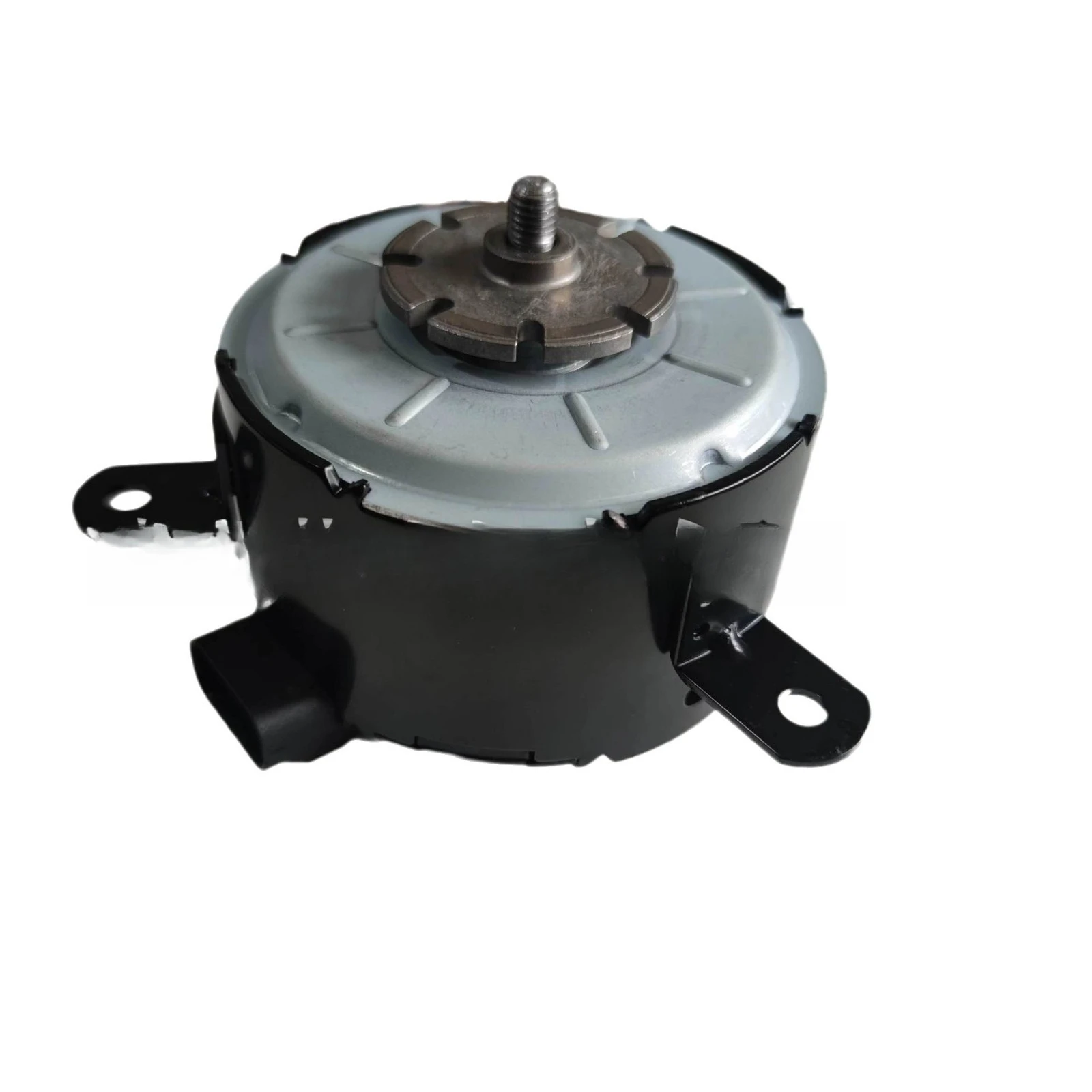 Auto parts fan motor motor 92191945/05137715AA