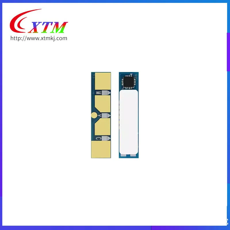 2X Compatible CLTR409 CLTR407 Drum chip R407 R409 for Samsung CLP320 CLP325 CLP310 CLP315 CLX3180 CLX3185 CLX3186 CLX3170