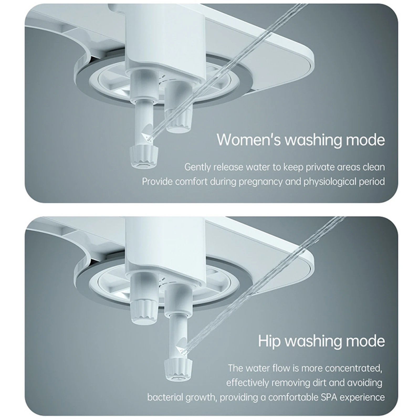 Thumbnail 4 - #72 Latest Toilet Seats Offers