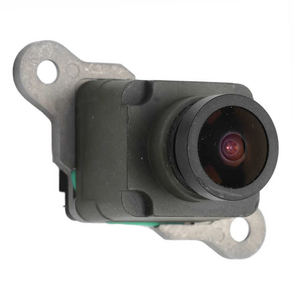 

OEM Backup Camera for Dodge For Durango from the Years 2014 to 2015 Part Number 68206872AG for Enhanced Safety
