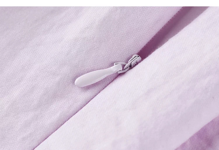 SENTUBILA Damen Ärmelloses Midikleid 2026 Sommer Elegantes Minimalistisches Ausgeschnittenes Perlenbesetztes Kleid mit Quadratischem Ausschnitt und Plissee-A-Linie 162LP6225 – Detail 34