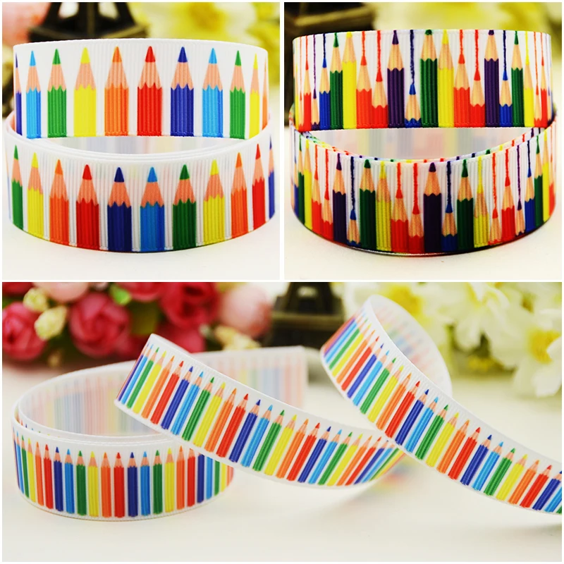 22Mm 25Mm 38Mm Colo…