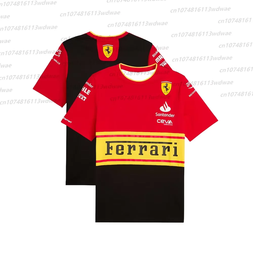 Formula 1 Team Raci… - image
