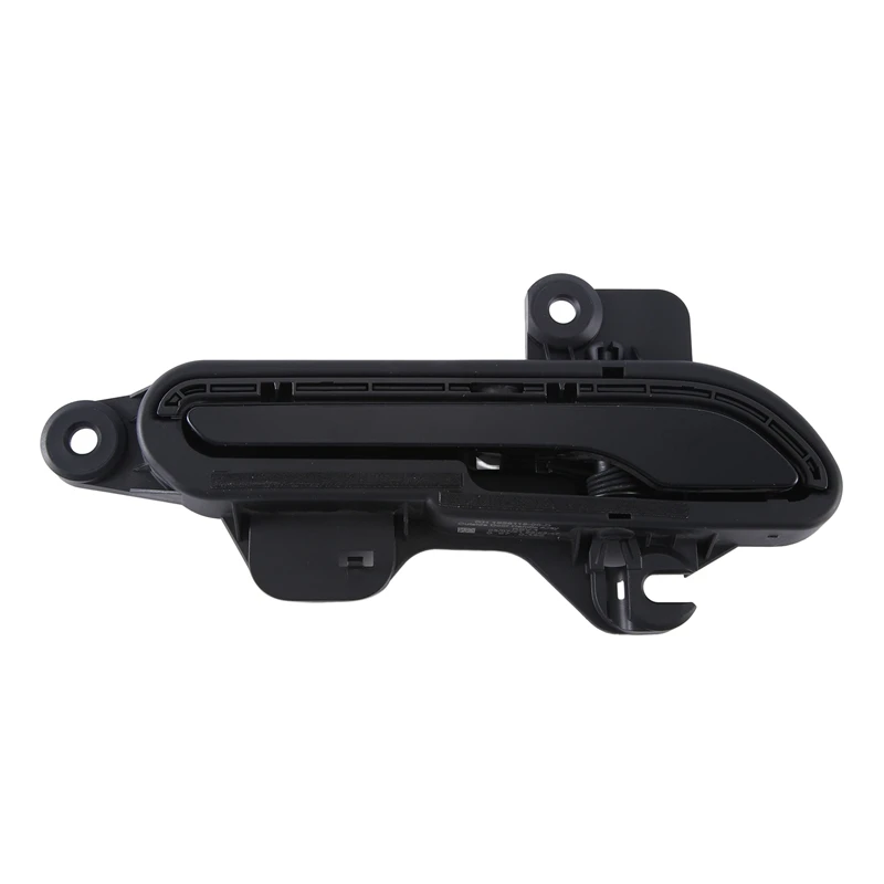 1528114-00-B 1528115-00-B Exterior Door Handle Exterior Door Pull Handle Automotive For Tesla Model 3 2021 2022