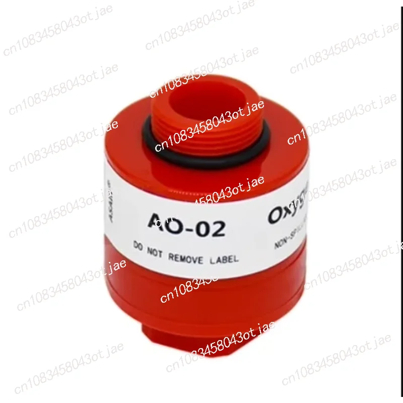 AO-02 Oxygen Sensor AO-03/06/07/08/09 Vehicle Exhaust Detection Oxygen Concentration Replace AO2