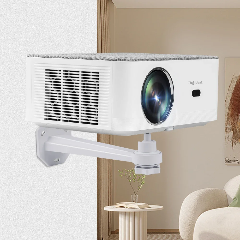 suporte-para-projetor-mini-progaga-suporte-para-projetor-led-td90-td91-yg300-w18-p62-suporte-de-montagem-para-parede