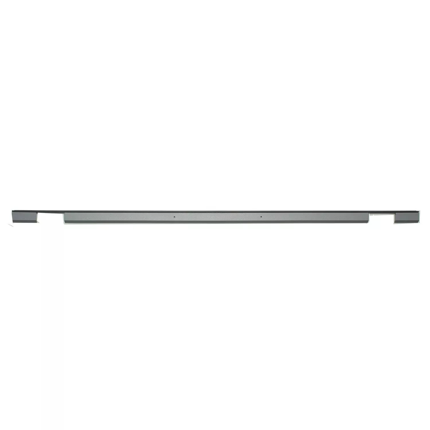 

New For Lenovo Legion 5 Pro 16IAH7H 16ARH7H LCD Hinge Cover Strip Cap 5CB1F37148