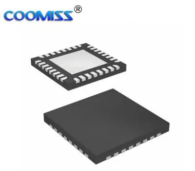 1 adet/grup KSZ8081MNXIA-TR KSZ8081MNXIA KSZ8081 QFN-32 100% yeni ithal orijinal IC Cips hızlı teslimat