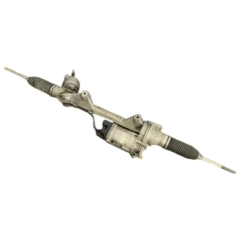 For3Series Gear F30 Motor F35 Electric Power Assembly EPS  Gear Fixes Steering Drift and Noise