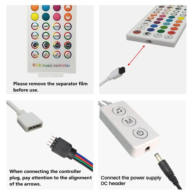 3535RGB 10 متر النيون Led قطاع أضواء 24 فولت سيليكون مقاوم للماء أضواء النيون المرنة لغرفة النوم مهرجان النيون تسجيل ديكور ذاتي الصنع الولايات المتحدة التوصيل