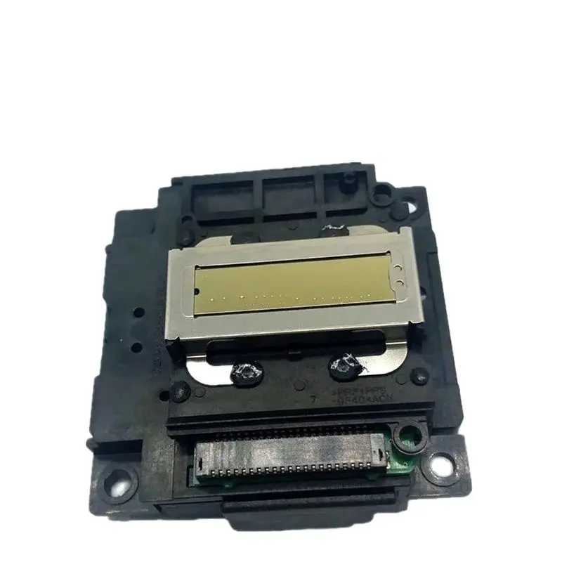 L3150 Printhead Print Head for Epson L355 L132 L358 L365 L381 L486 L5190 L3106 L3108 L3110 L3116 L3117 L3118 L3119 L3156 WF2630