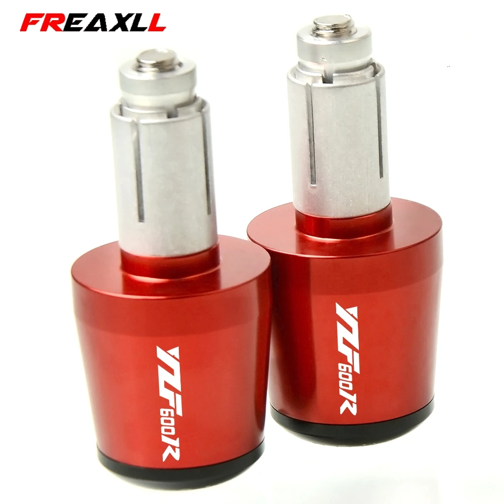 Motorcycle For YAMAHA YZF600R YZF 600R YZF 600 R Thundercat 1994-2008 2007 7/8