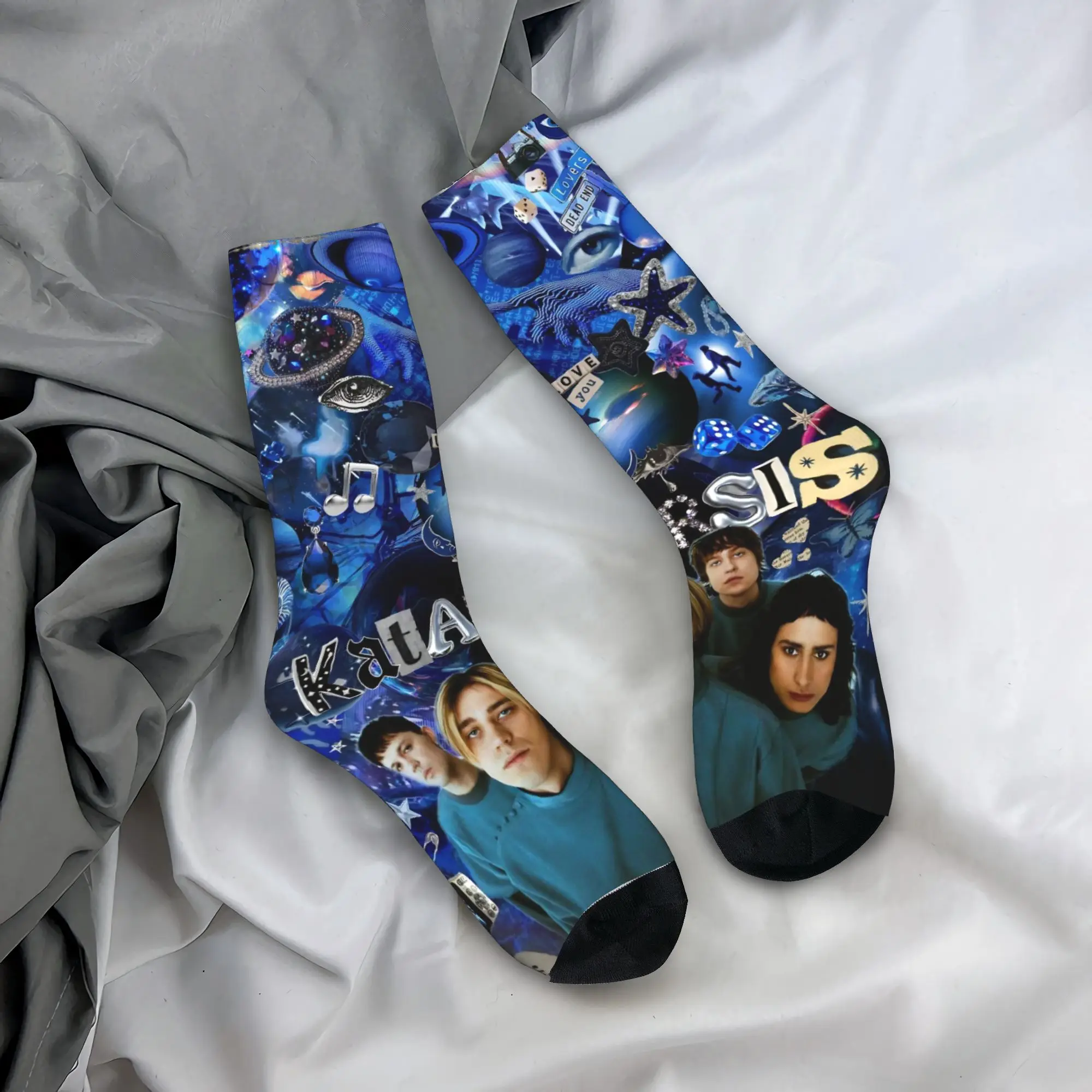 Katarsis Tavo Akys … - image