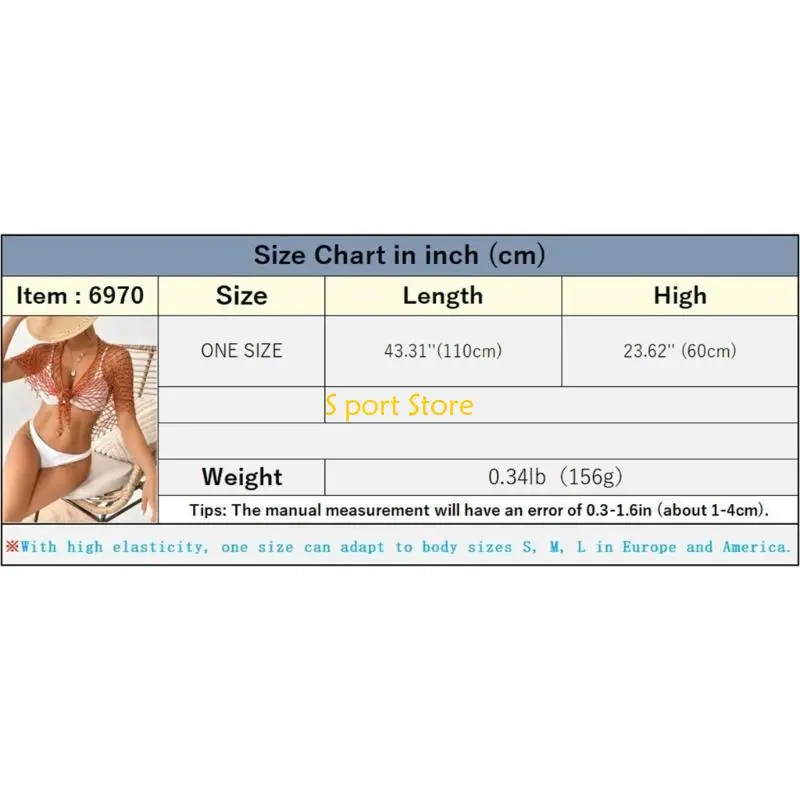 U2JB Fashion Beach Cover Up for Women Triangle Shawl Irregular Skirt Ladies Sarongs Cover Up Stylish Beach Skirt Beachwear
