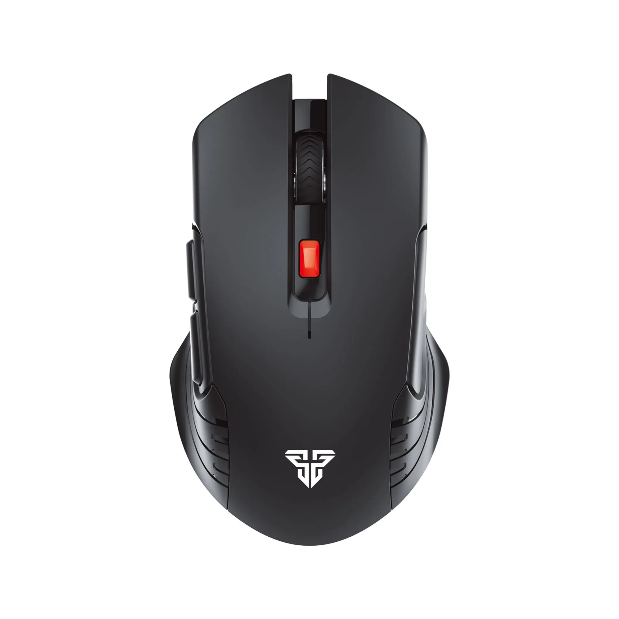 fantech-raigor-iii-wg12-mouse-sem-fio-10m-de-distancia-sem-fio-2000dpi-paw3065-ratos-substituiveis-bateria-aa-ratos-de-escritorio