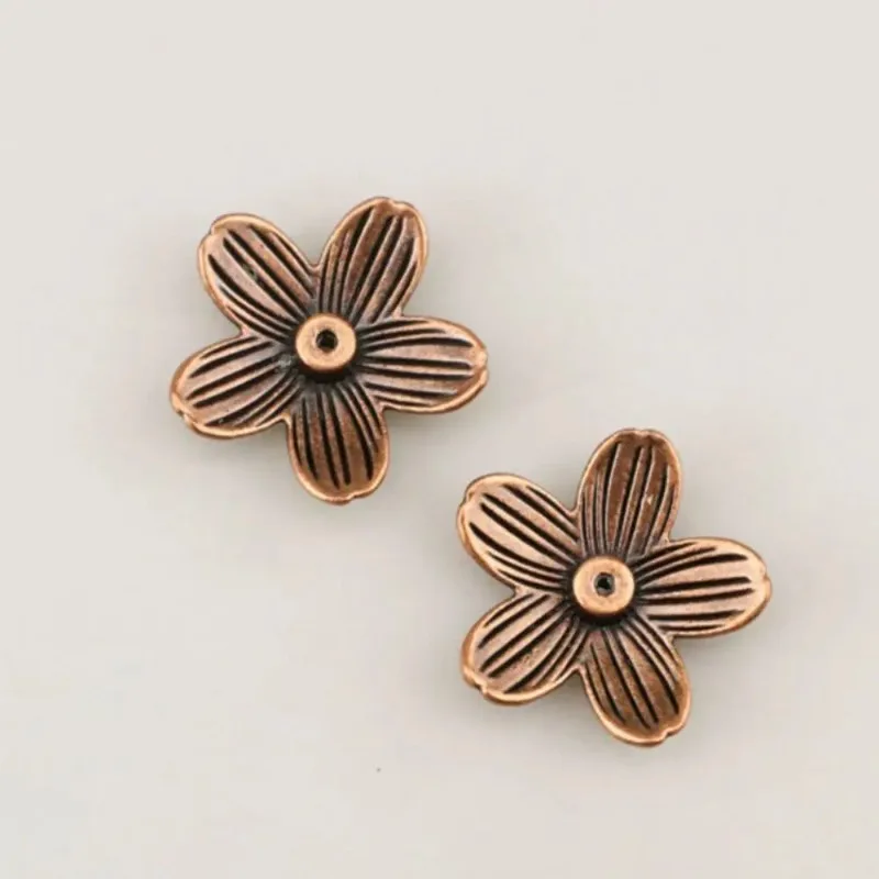 

Sakura Small Fragrance Plug Creative Flower Line Fragrance Burner Home Mini Japanese Style Fragrance Seat Simple