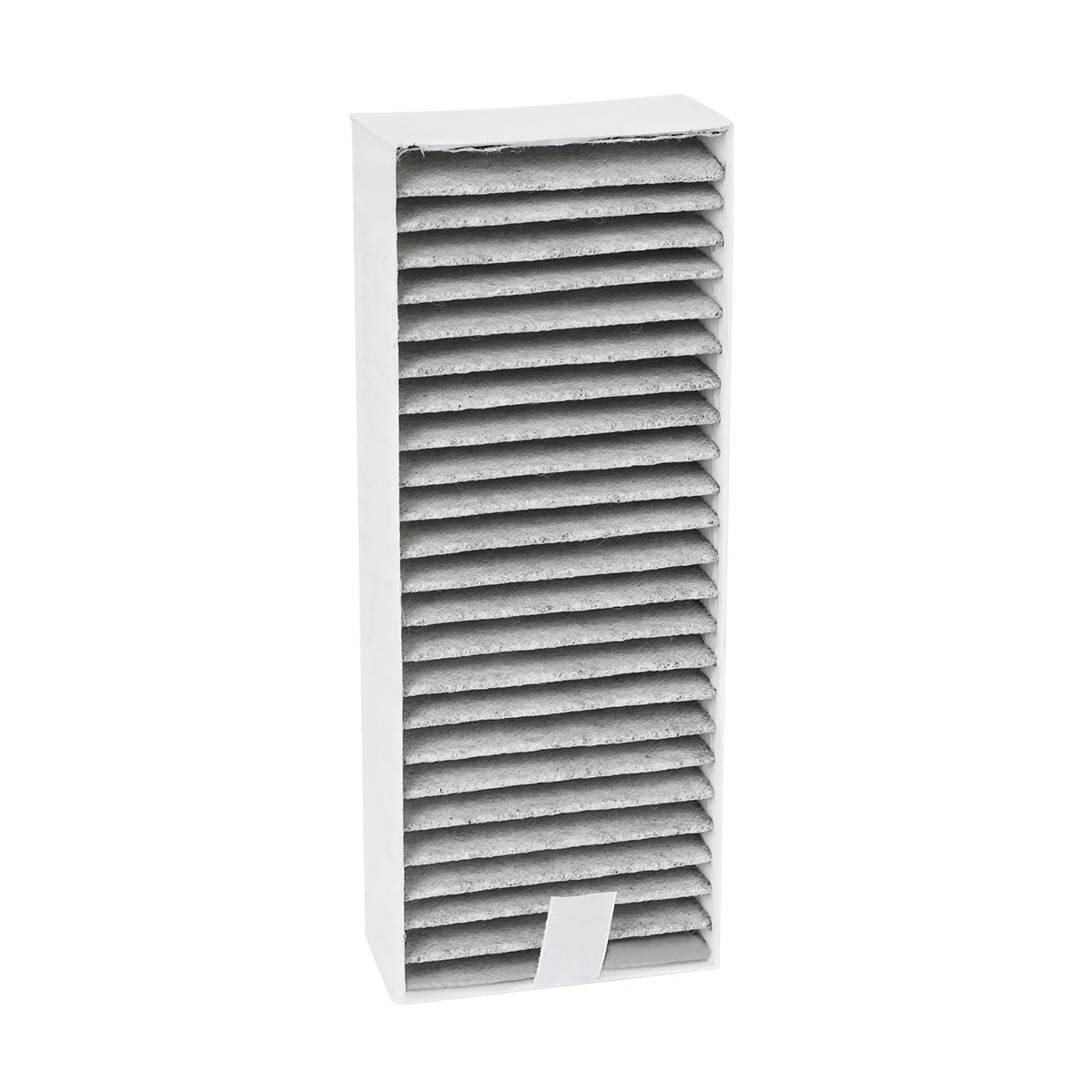 Cooker Hood Activated Carbon Filter For Bosch Siemens 17004796 Bosch HEZ9VRUD0 HZ9VRCR0 Gaggenau CA282111 Cooker Hood view 3