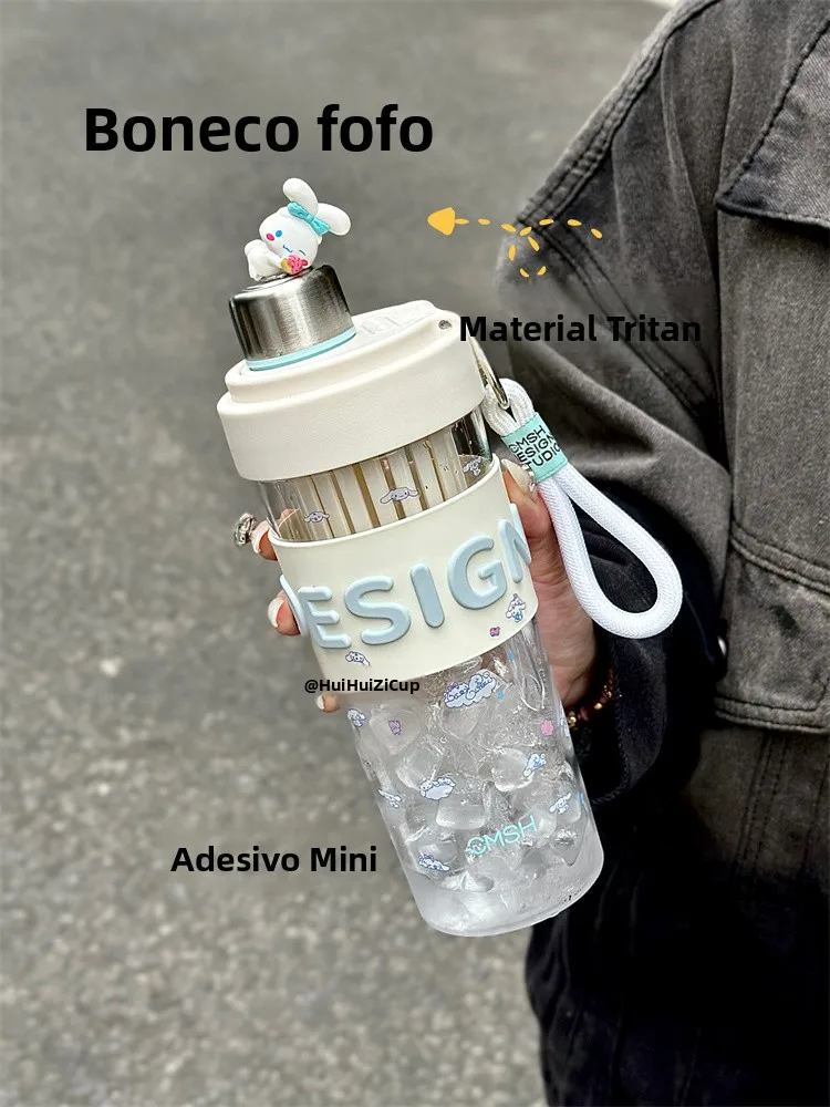 tritan-tea-brewing-cup-for-women-large-capacity-straw-separates-tea-and-water-summer-drinking-bottle-stylish-style