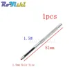 1.5 mm