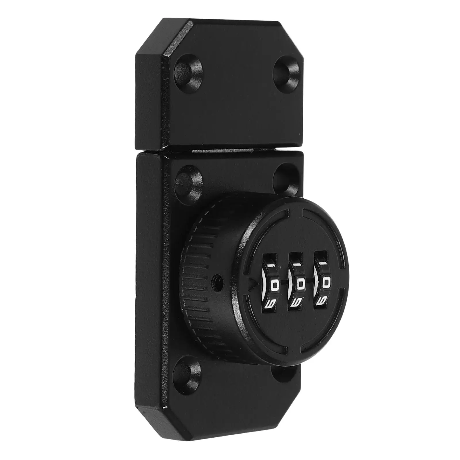 

Zinc Alloy Cabinet Locks For Adults Lock Password Locks No Closet Door Lock Drill Wardrobe Closet Chain Inside Door