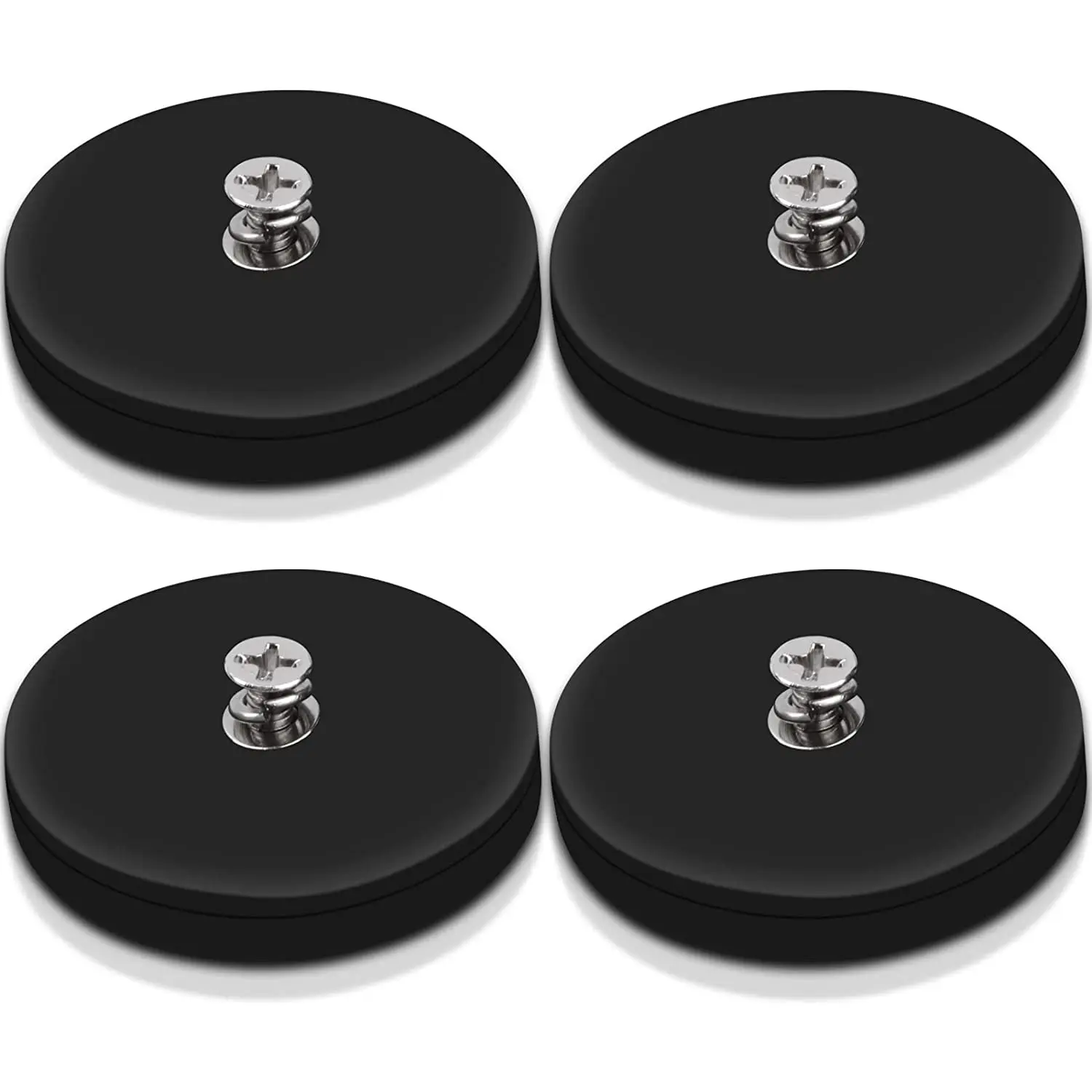 Magnet Mount For Sk…