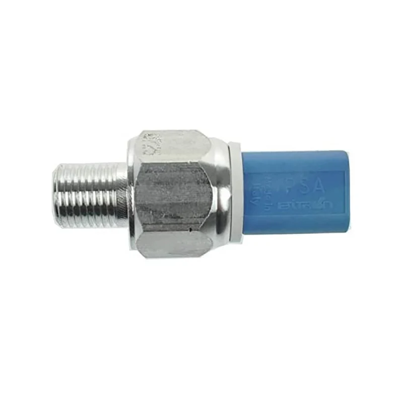 Oil Pressure Switch, Power Steering for PEUGEOT 806 206 306 406 607 807 Bipper Expert I 9677809680 9630672180 4015.08 3