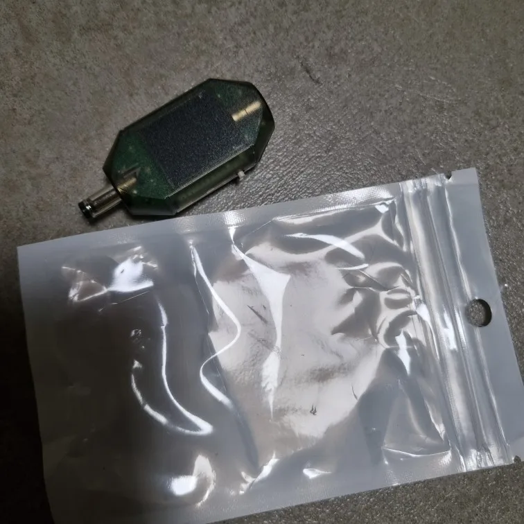 리뷰 사진